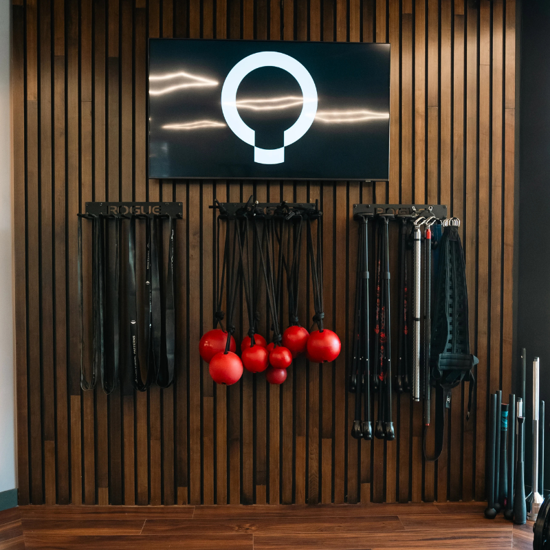 Functional Patterns Costa Mesa client result 8