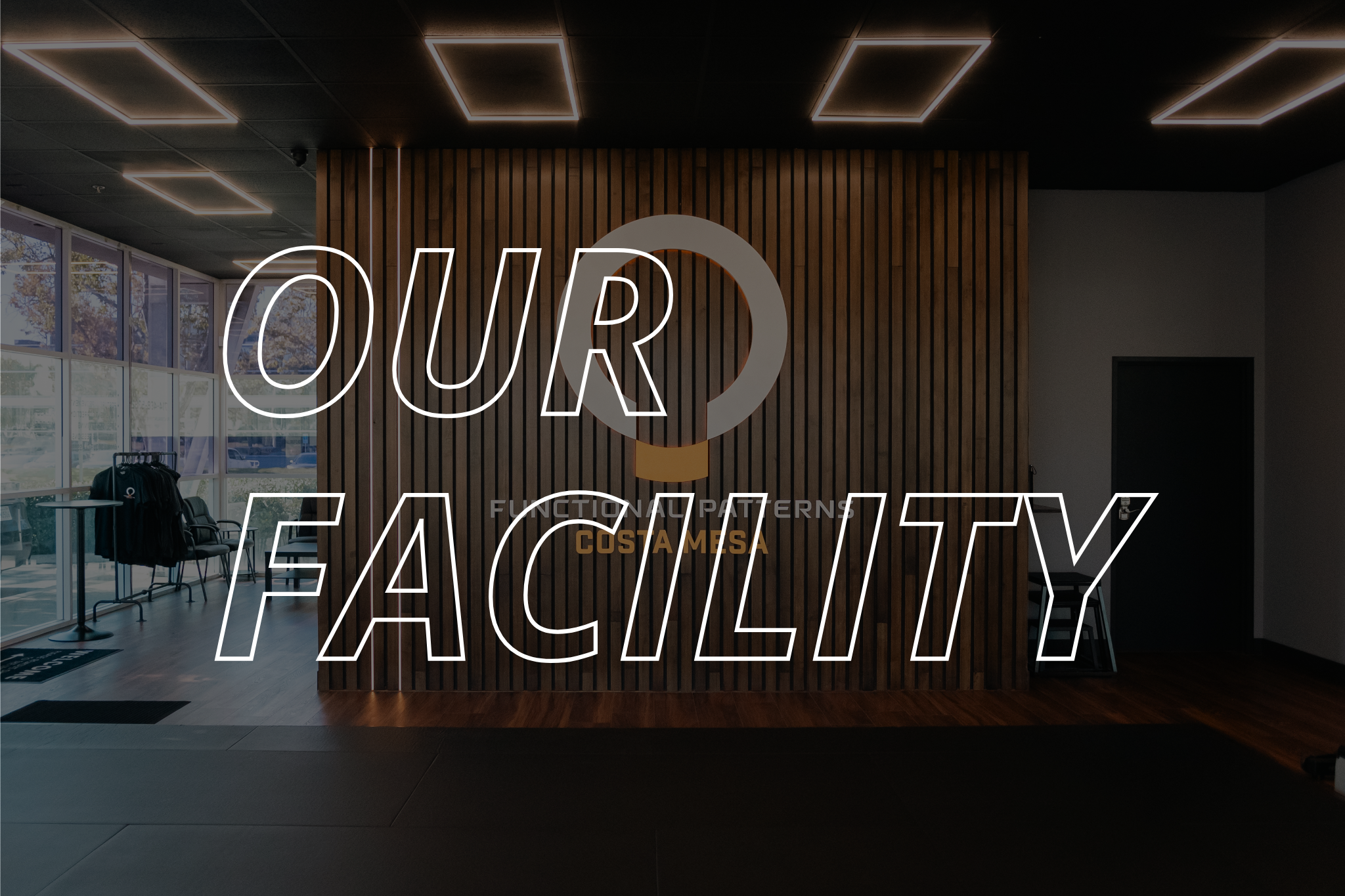 Functional Patterns Costa Mesa before and after results