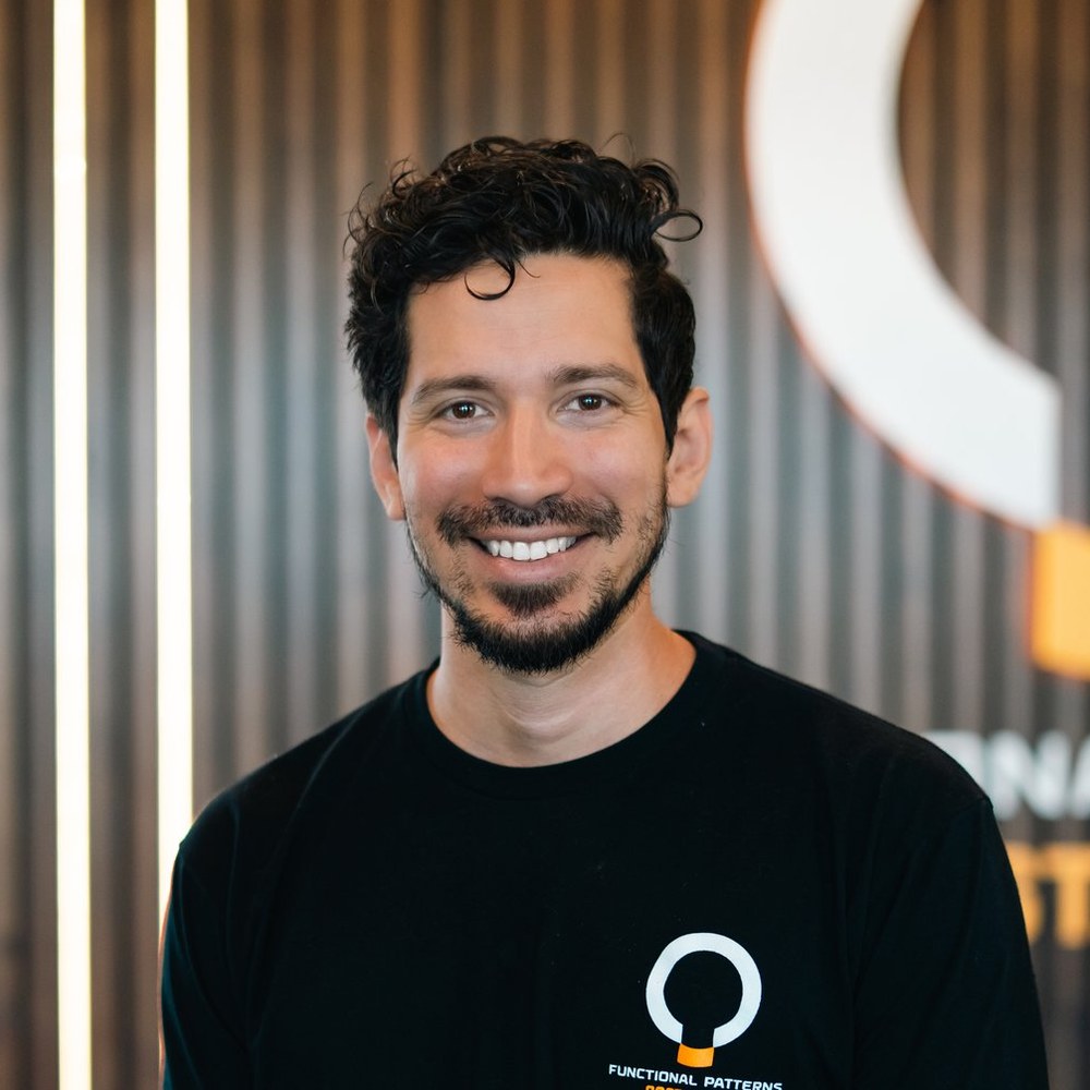 KEVIN GUARDADO, Practitioner at FP Costa Mesa